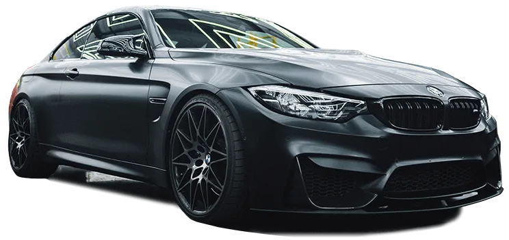 Home Black Bmw M3 Coupe Car