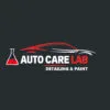 theautocarelab.com.au