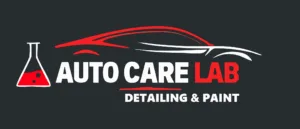 acl logo short acl logo short